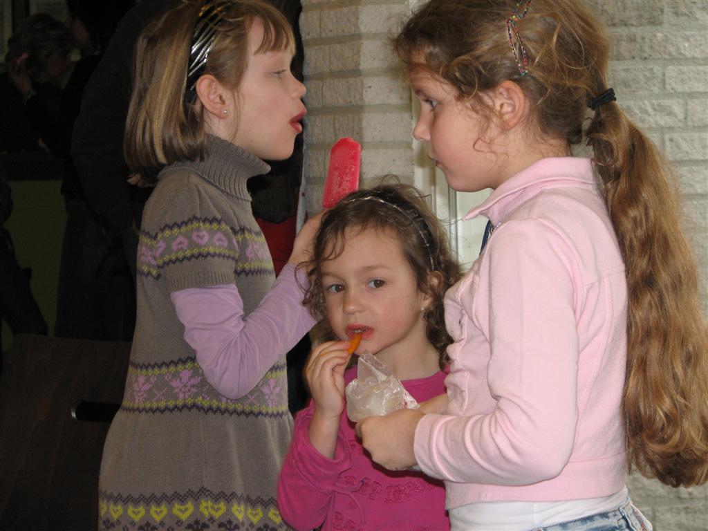 2008_03_22_paaseieren (174).jpg